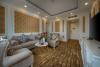 Mithrin Hotel Halong