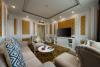 Mithrin Hotel Halong