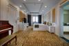 Mithrin Hotel Halong