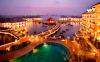 InterContinental Hanoi Westlake, an IHG Hotel