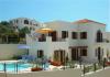 dreamvillas-crete - villa Helios - villa Thalassa