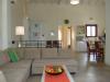 dreamvillas-crete - villa Helios - villa Thalassa