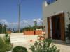 dreamvillas-crete - villa Helios - villa Thalassa