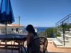 dreamvillas-crete - villa Helios - villa Thalassa