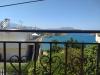 dreamvillas-crete - villa Helios - villa Thalassa