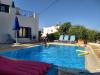 dreamvillas-crete - villa Helios - villa Thalassa