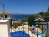 dreamvillas-crete - villa Helios - villa Thalassa