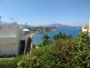 dreamvillas-crete - villa Helios - villa Thalassa