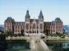 The Dylan Amsterdam - The Leading Hotels of the World