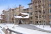 Teton Mountain Lodge and Spa, a Noble House Resort