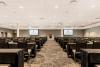 Best Western Premier Calgary Plaza Hotel & Conference Centre