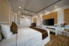 Mithrin Hotel Halong