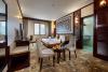 Mithrin Hotel Halong