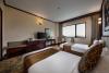 Mithrin Hotel Halong