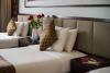 Mithrin Hotel Halong