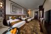 Mithrin Hotel Halong