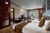 Mithrin Hotel Halong