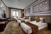 Mithrin Hotel Halong