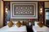 Mithrin Hotel Halong