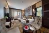 Mithrin Hotel Halong