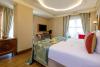 Romance Istanbul Hotel Boutique Class