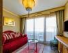 Romance Istanbul Hotel Boutique Class