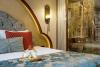 Romance Istanbul Hotel Boutique Class