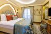 Romance Istanbul Hotel Boutique Class