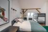 Big Design Apt - Sleeps 12 - Best Location