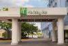 Holiday Inn Kingston - Waterfront, an IHG Hotel