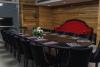 Graffit Gallery Design Hotel