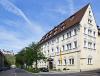 Best Western Premier Hotel Rebstock