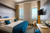 Hotel Istra - Liburnia
