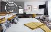 art'otel berlin mitte, Powered by Radisson Hotels