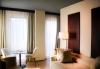 Speronari Suites