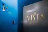 The Vista Rooms & Terrace