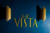 The Vista Rooms & Terrace