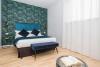 The Vista Rooms & Terrace