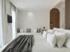 Mykonos Earth Suites