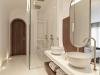 Mykonos Earth Suites