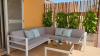 Villa Brisa Golf Salinas