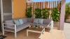Villa Brisa Golf Salinas