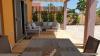 Villa Brisa Golf Salinas