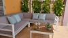 Villa Brisa Golf Salinas