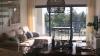Hermoso Penthouse a solo pasos de la Playa