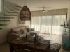 Hermoso Penthouse a solo pasos de la Playa