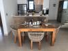 Hermoso Penthouse a solo pasos de la Playa