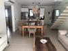 Hermoso Penthouse a solo pasos de la Playa