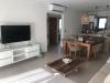 Hermoso Penthouse a solo pasos de la Playa