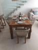 Hermoso Penthouse a solo pasos de la Playa